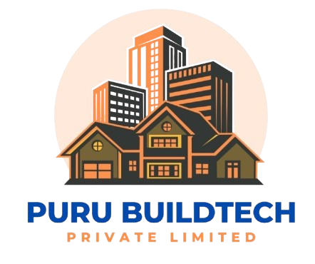 Purubuildtech